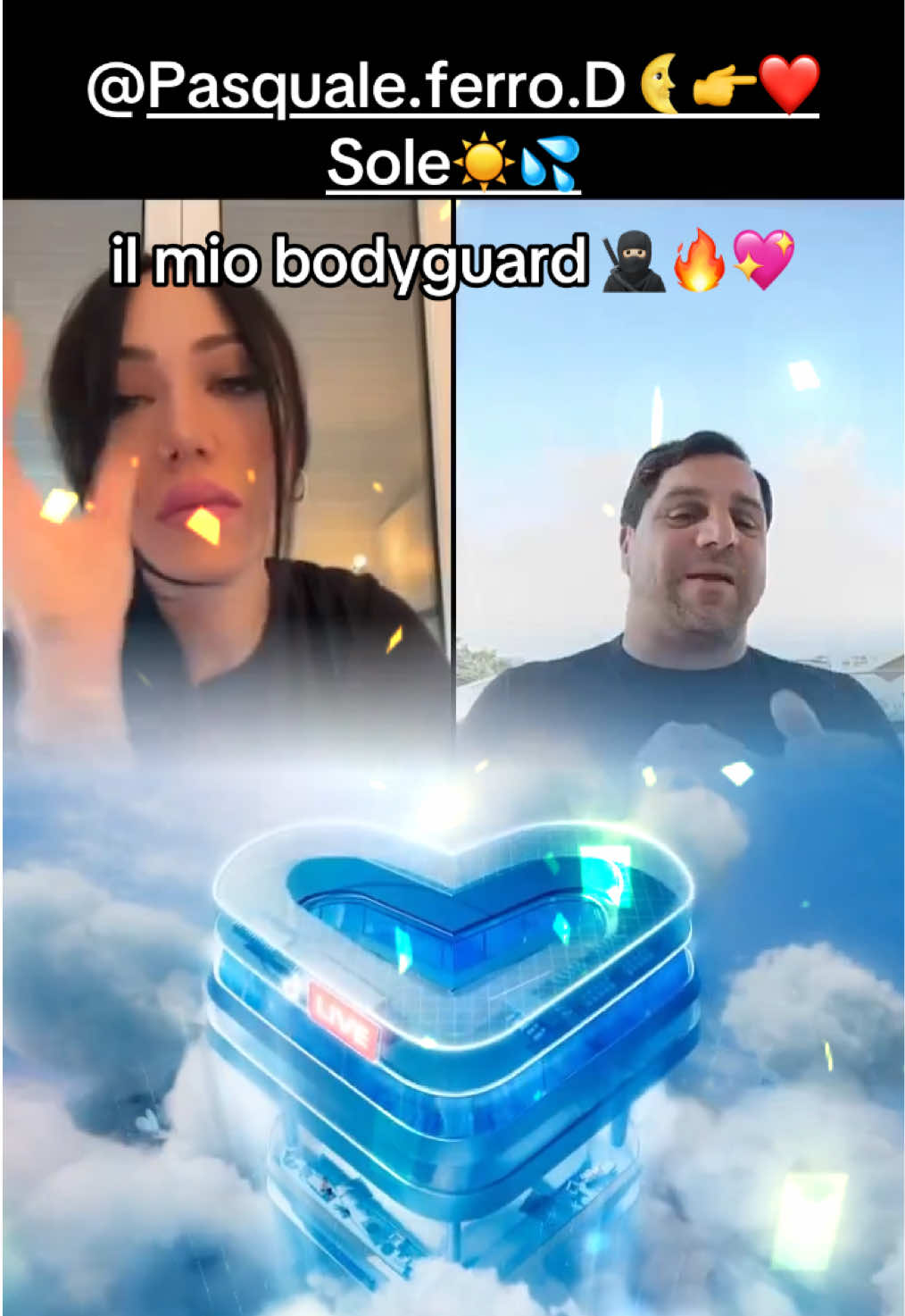 @MANICOMIO👑🌹