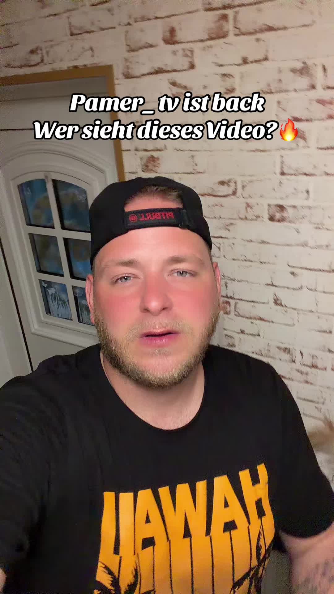 @👑Pamer_tv👑