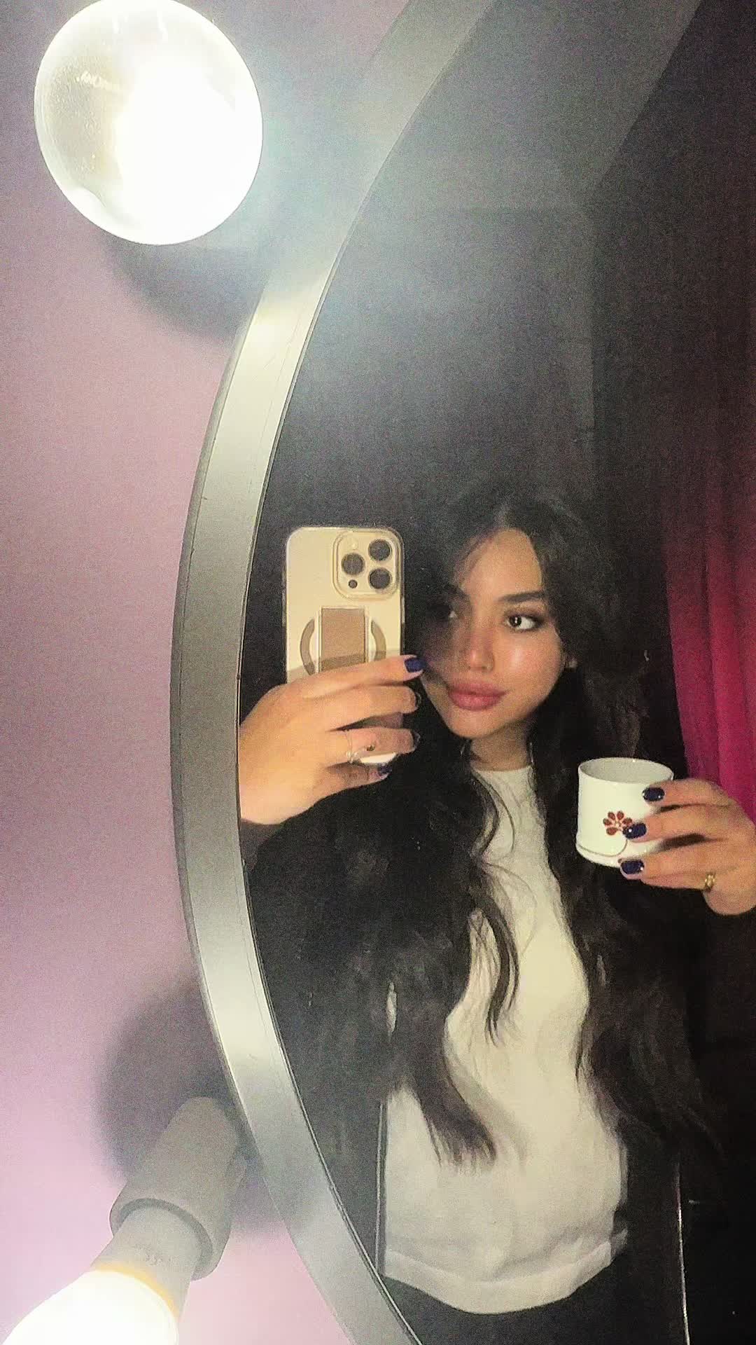 @Maya_alsh