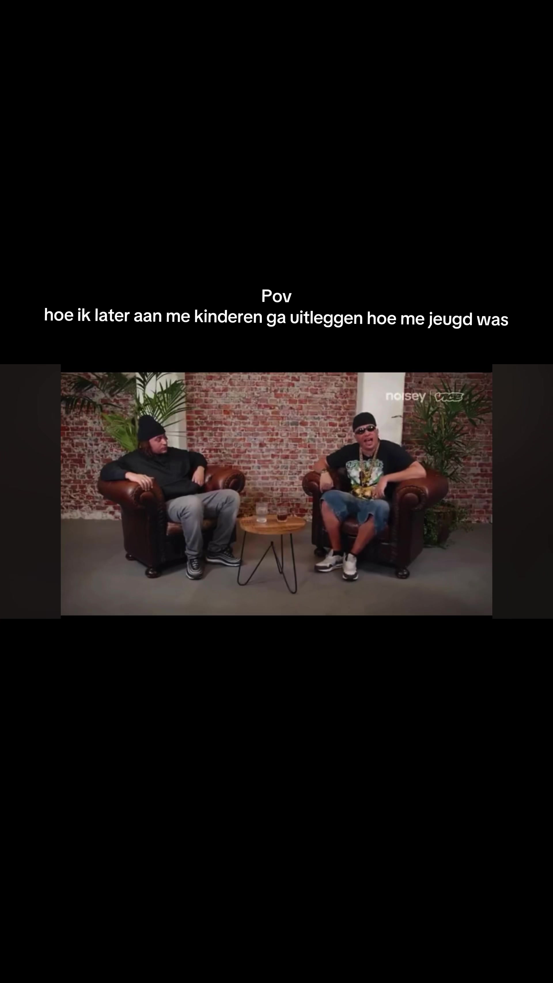 @Beerfluencer💯