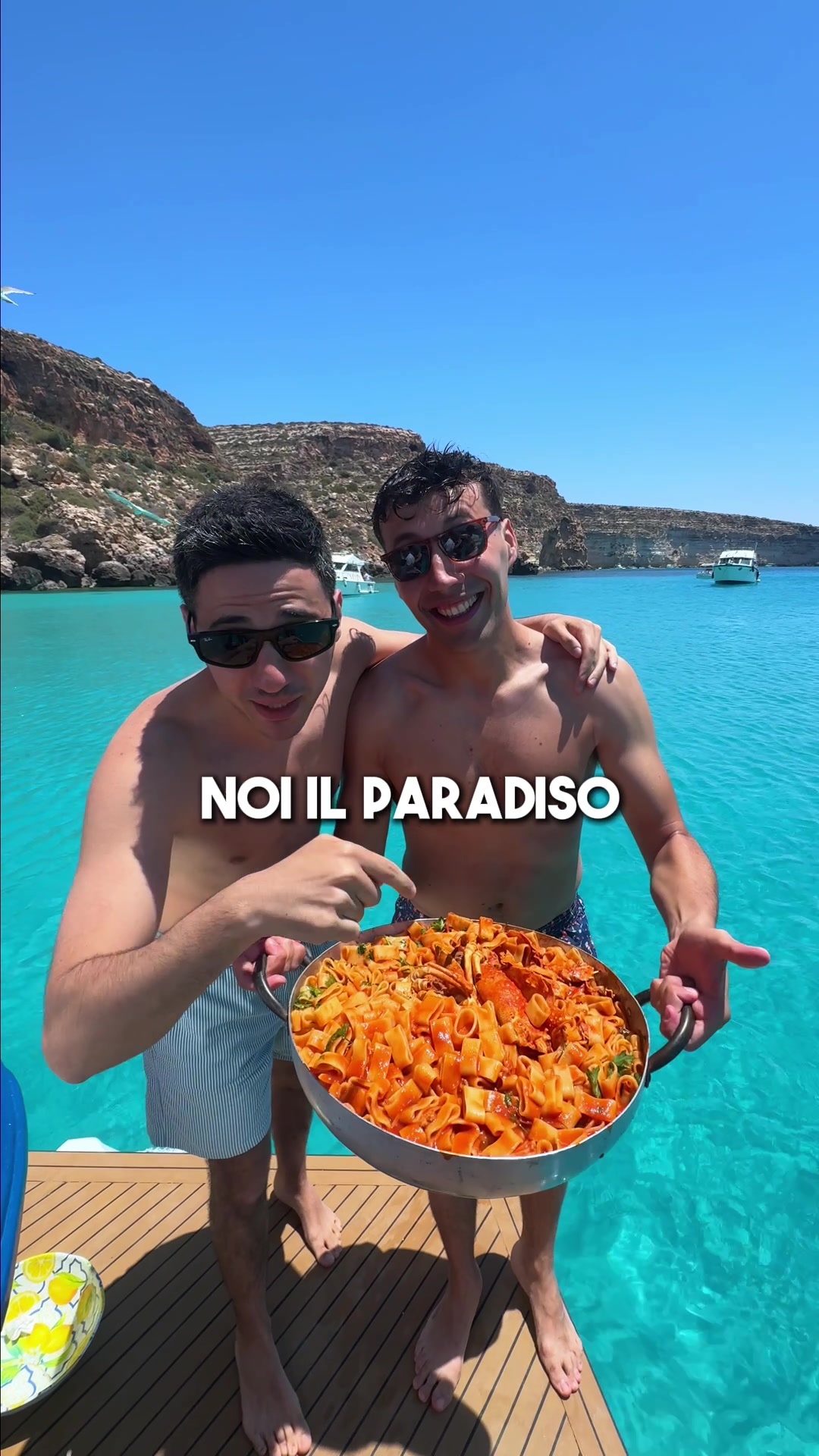 @Francesco Liscio