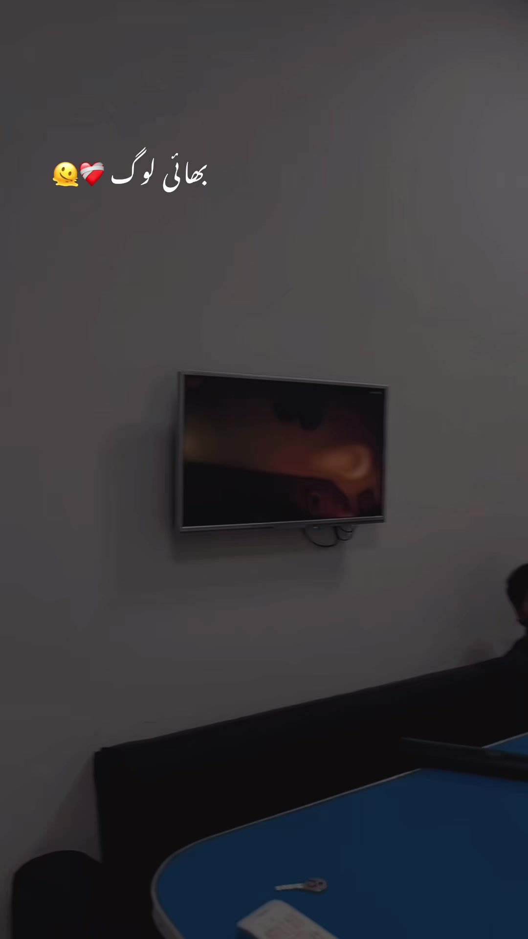 @𝗔𝗠𝗔𝗡_𝗔𝗦𝗚𝗛𝗔𝗥_𝗠𝗔𝗬𝗢