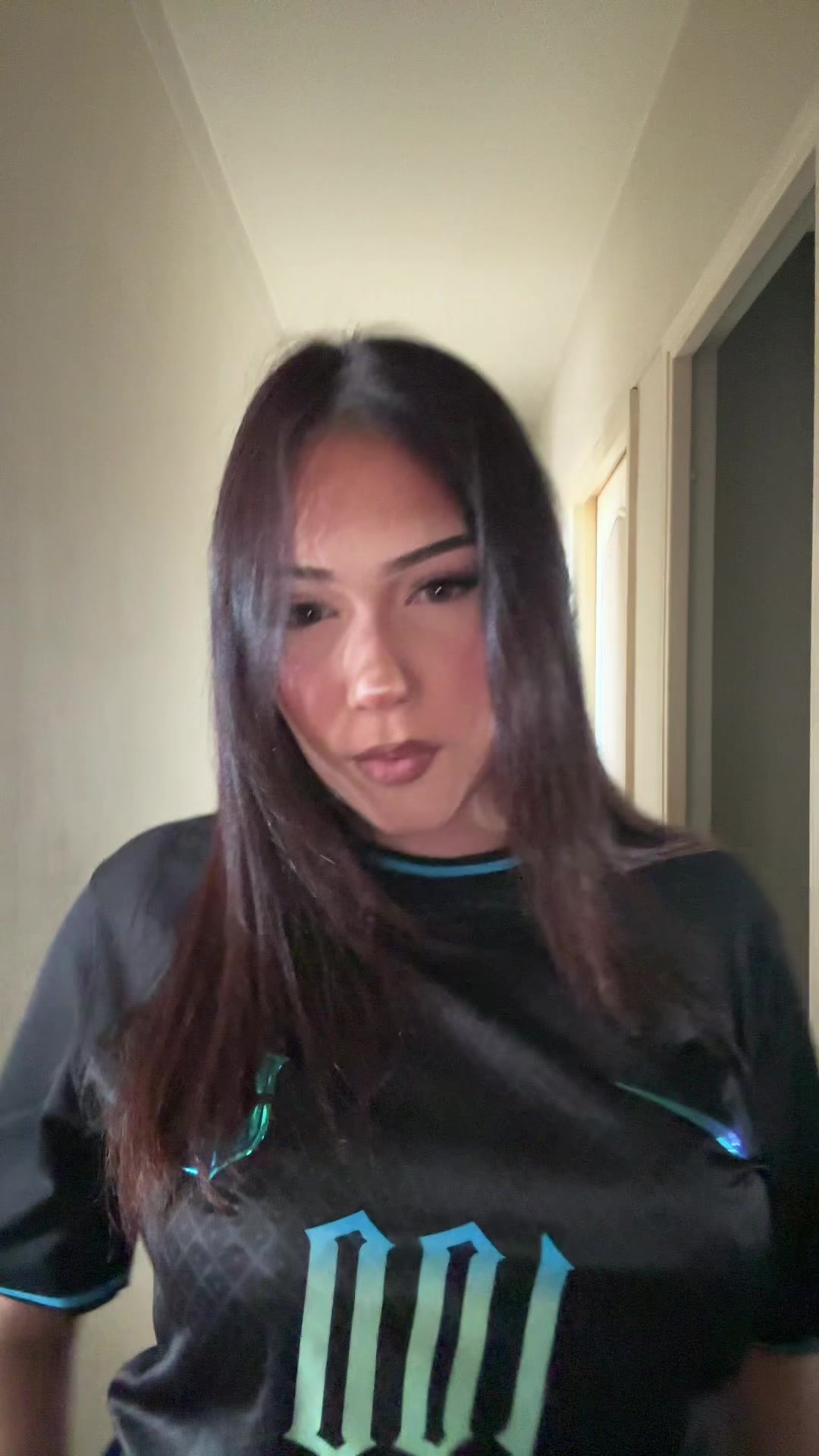 @𝑳𝑨𝑳𝒀