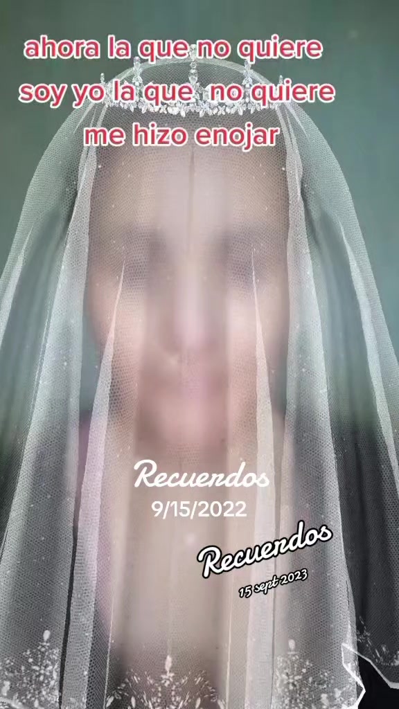 @la Reina del Este