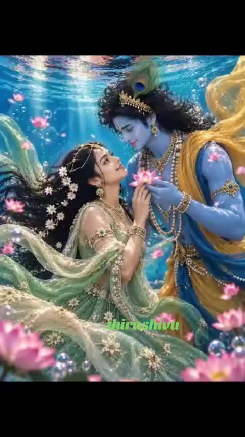 @🌹shivan_parvathi_official🌹