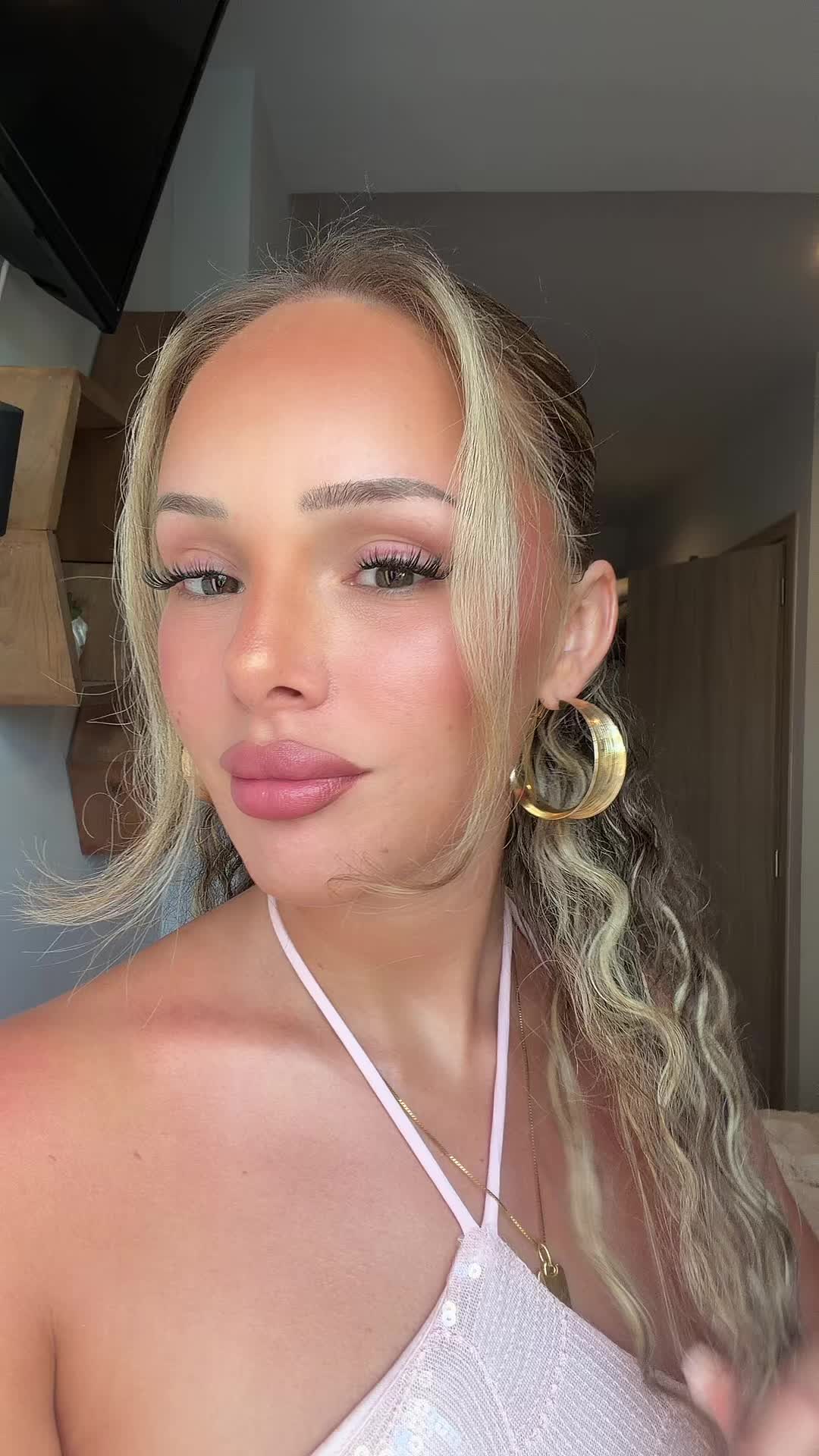 @Alina✨💞