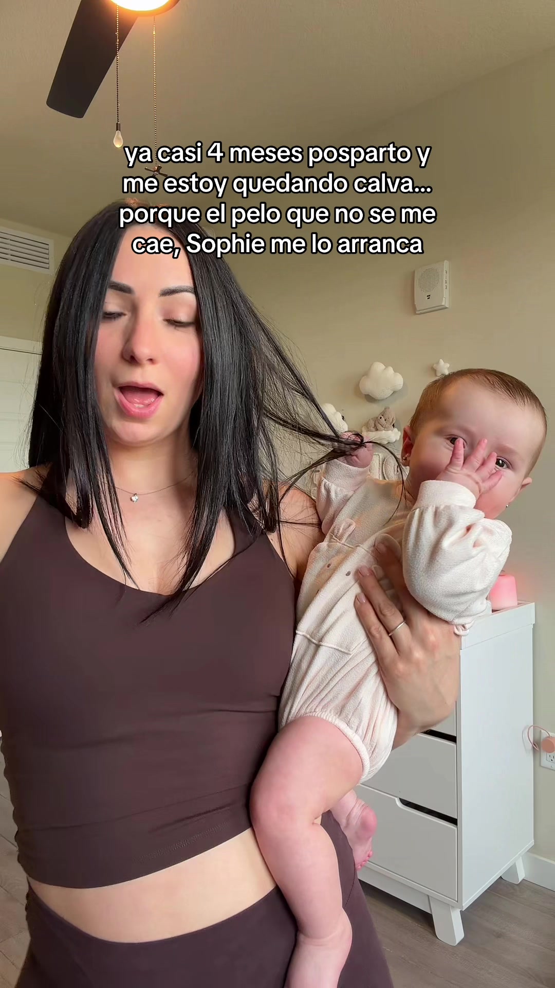 @Beatriz Armas