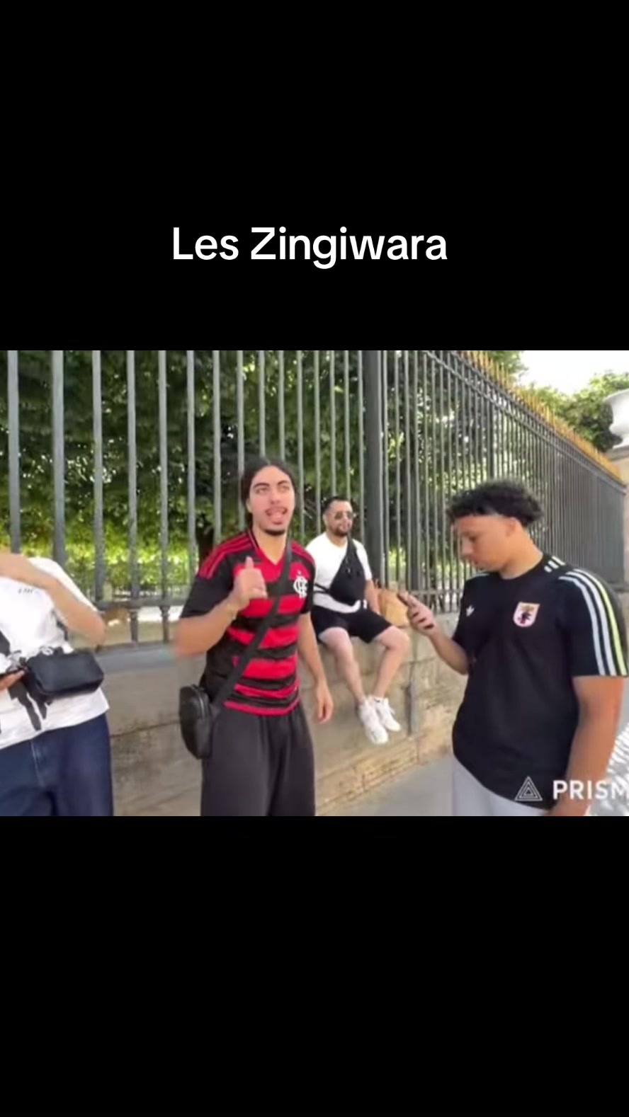 @EL_Famoso