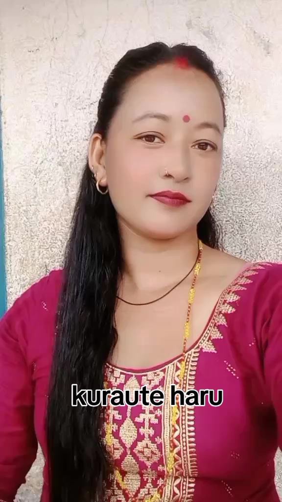 @❤️sangita❤️