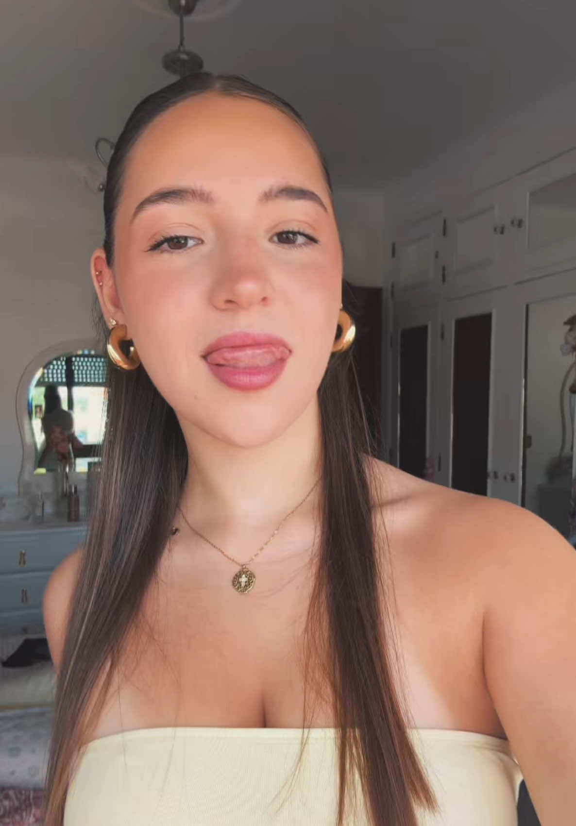 @rafaela