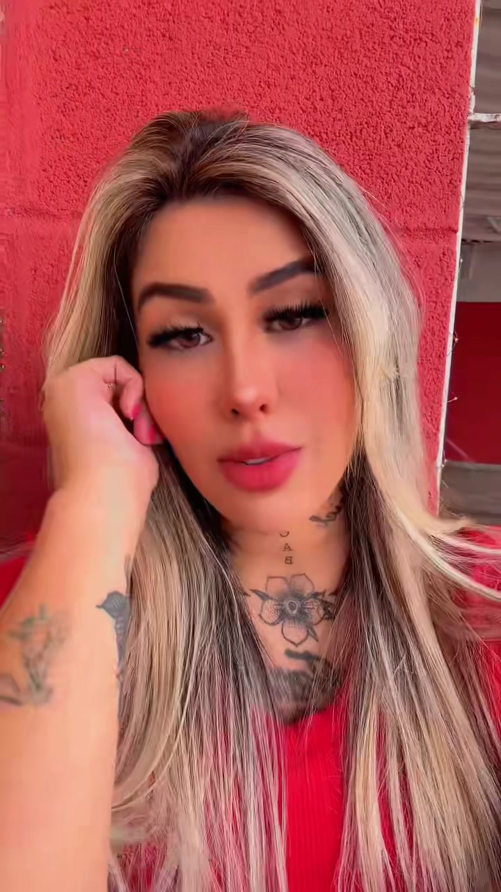 @Gabriela Mauli