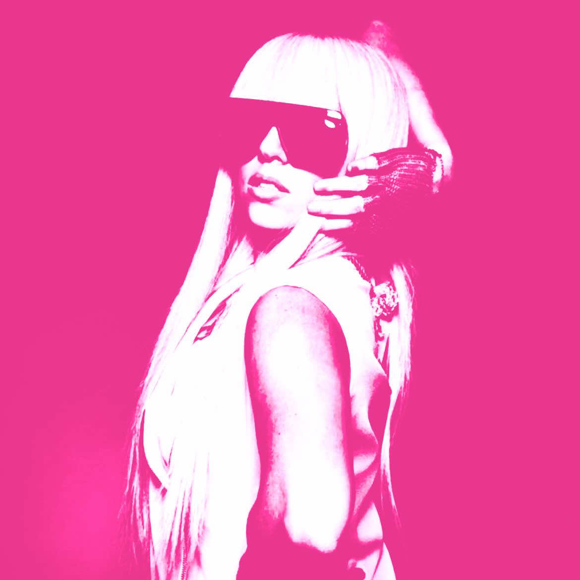 @https //www.robyn.com