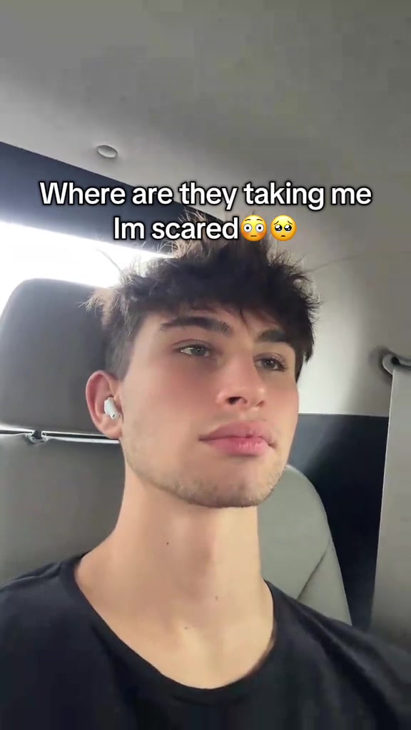 @lmaoangelos