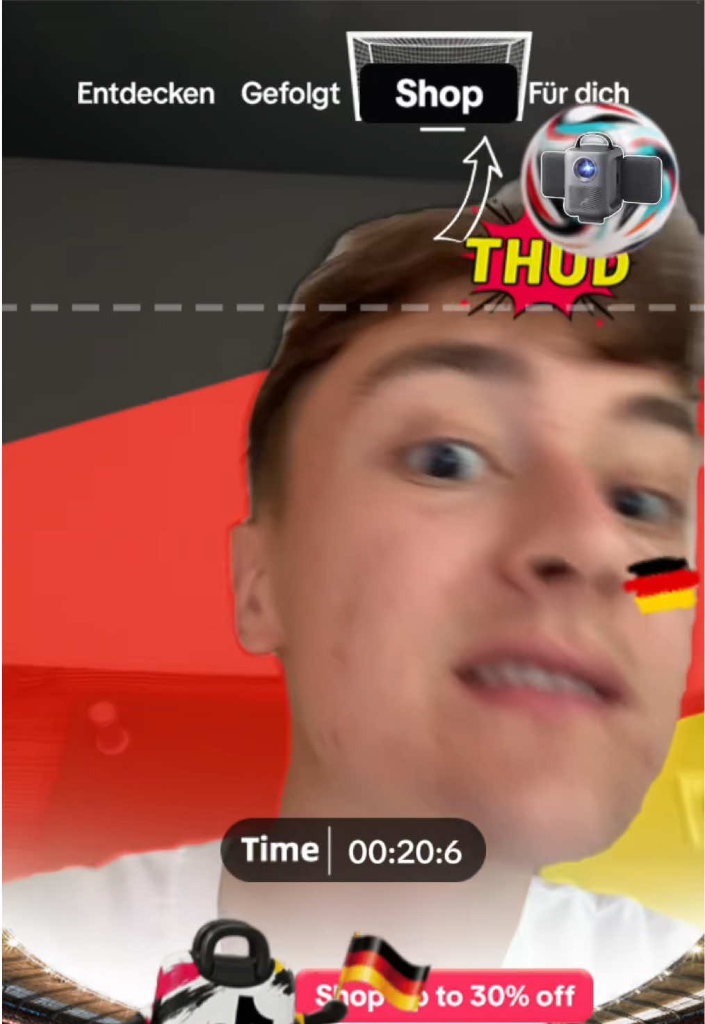@Töm