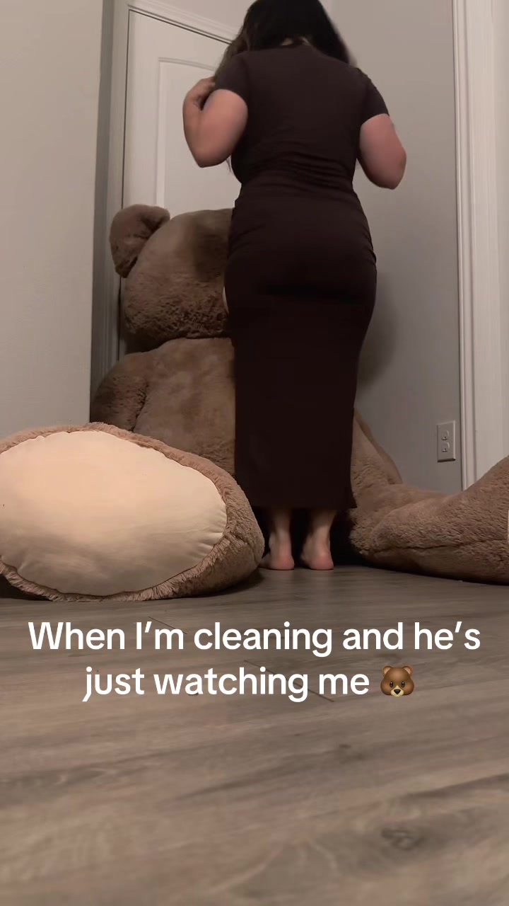 @Cynthiaaaaaaaa