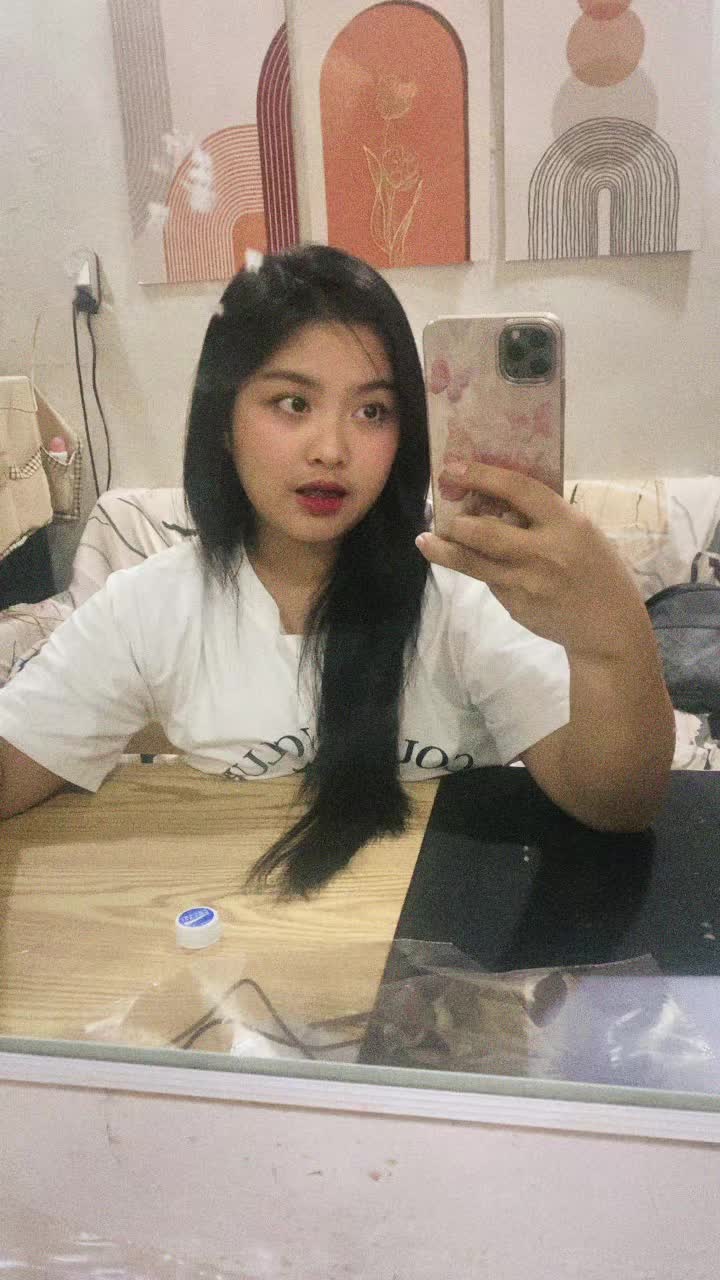 @sevv