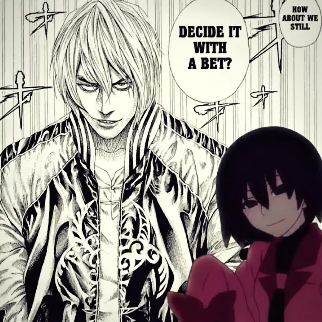 @Togata