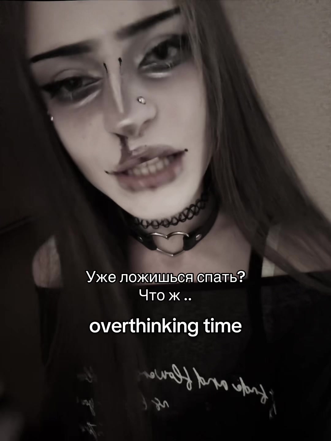 @a.xliswvv.dx