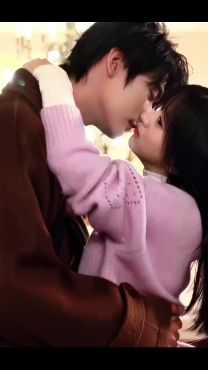 @Chinese2u 小红人