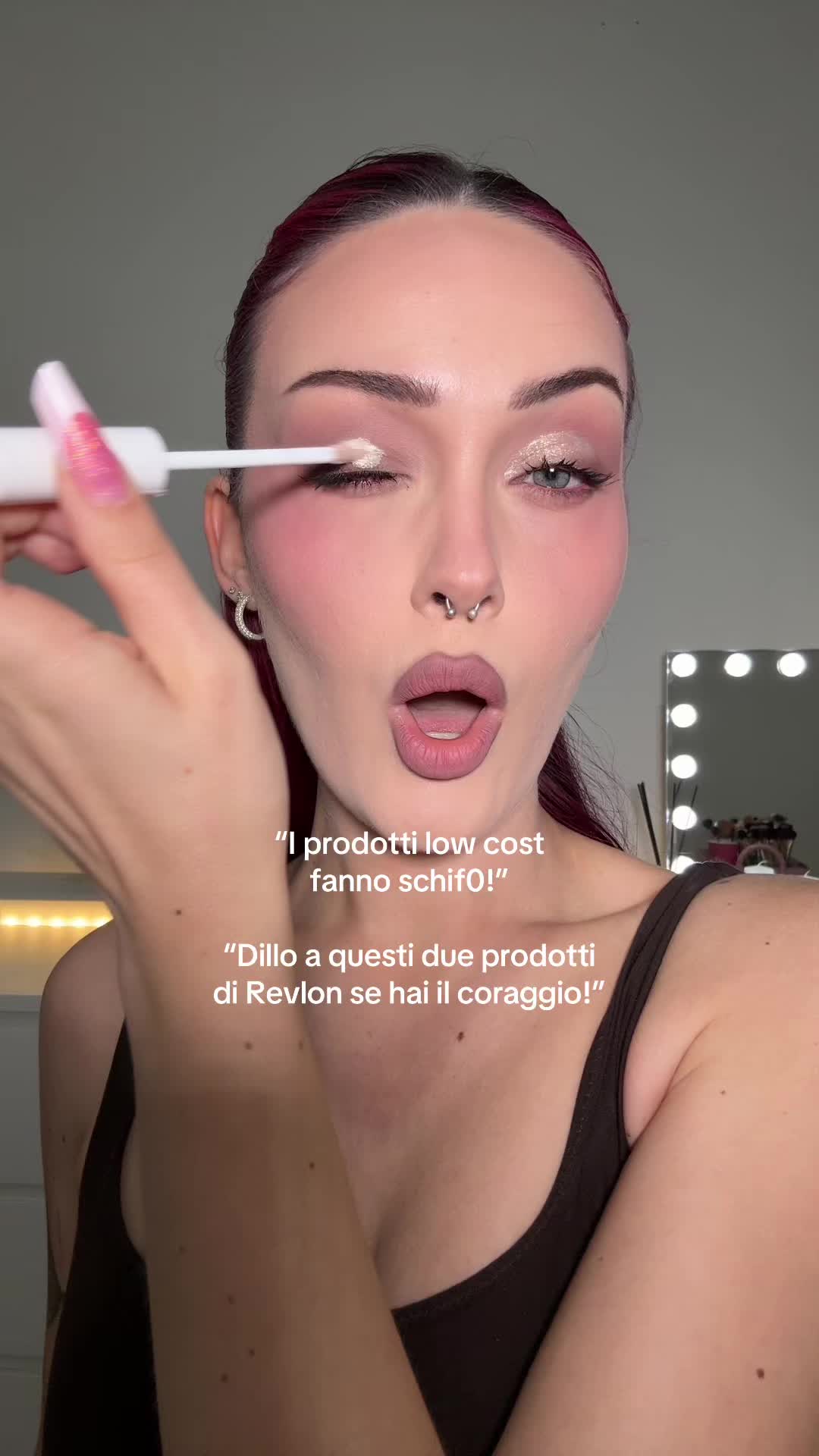 @irene.prosperi