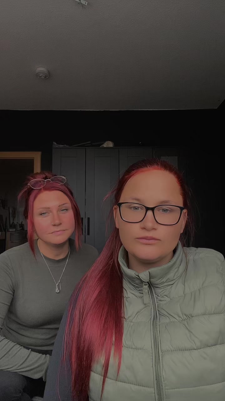 @momof4girlswithtwins