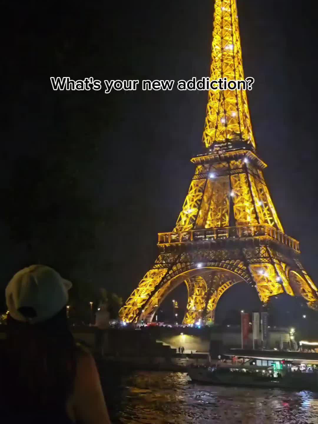 @Rosiey⁰⁷⊙⊖⊜