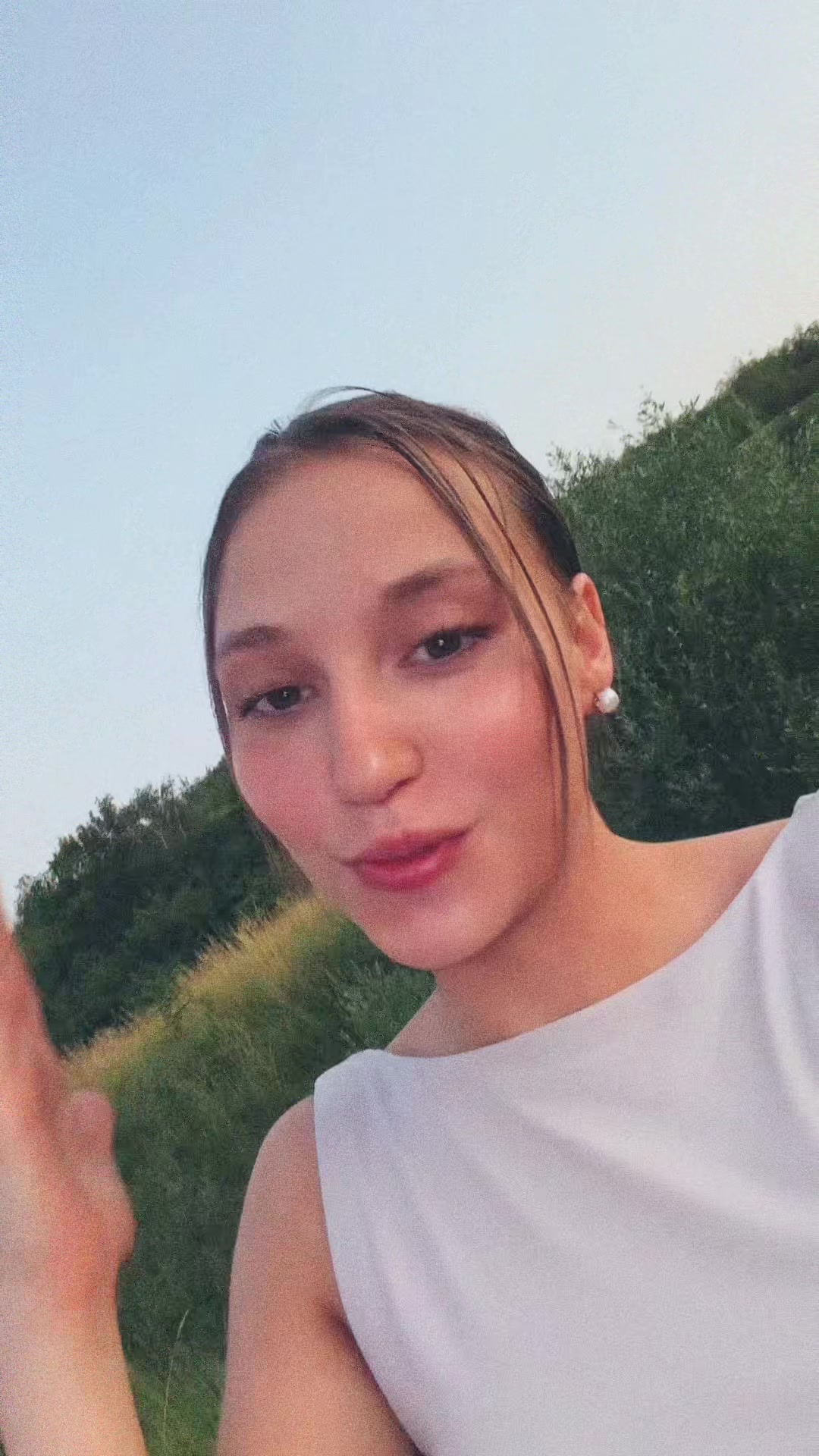 @kk.ahïss💕