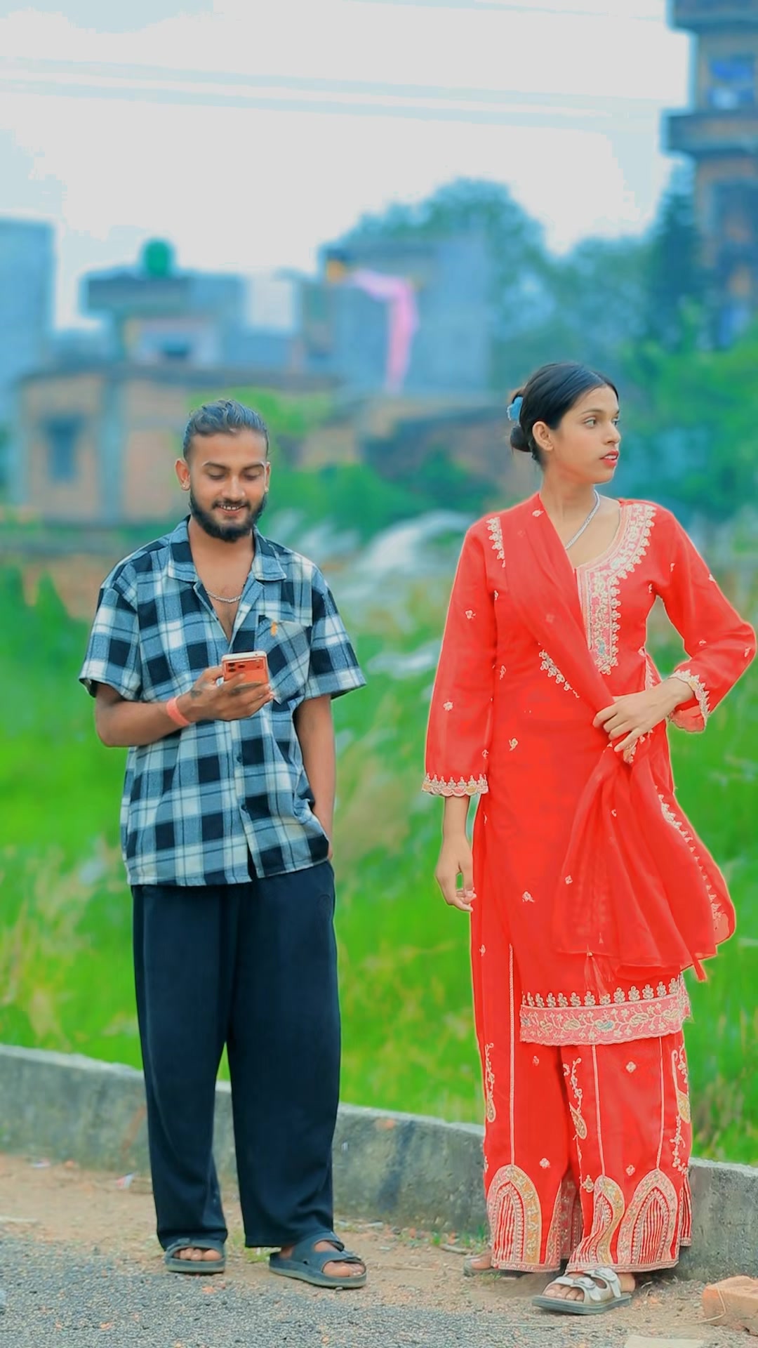 @Ritesh Photographer