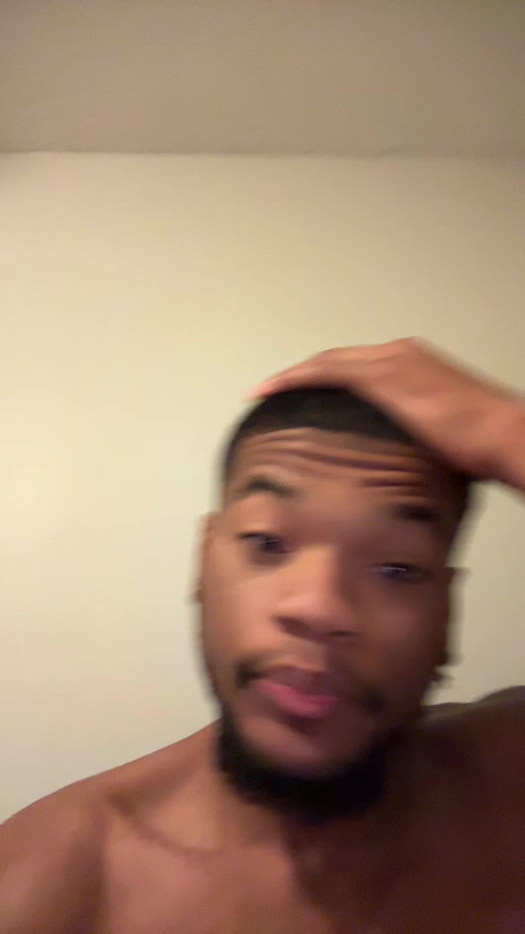 @bossman más
