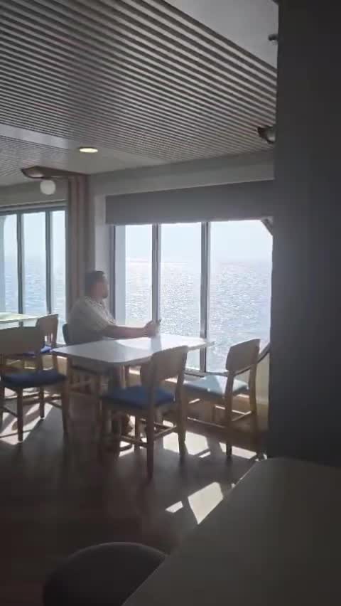 @Zagalo007