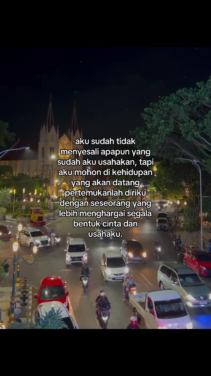 @ayippp