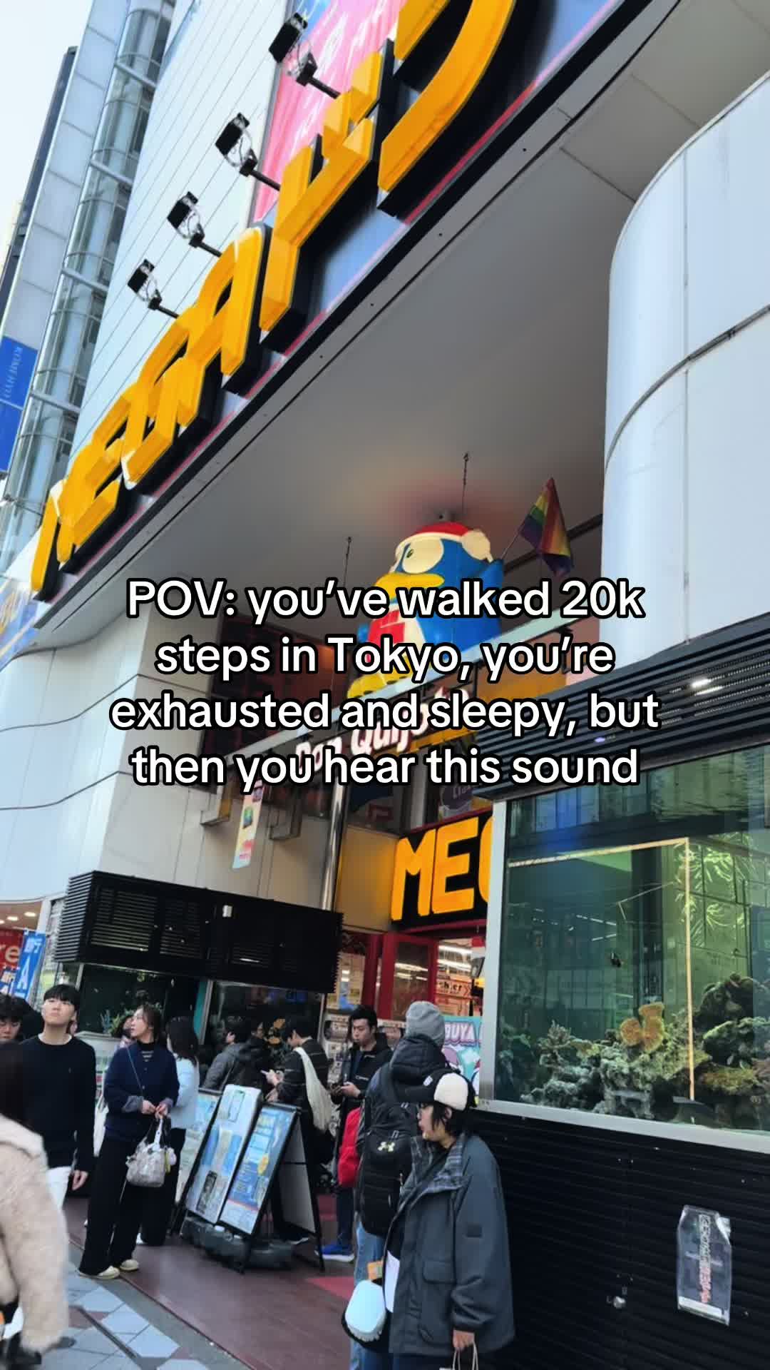 @Justyne Mae