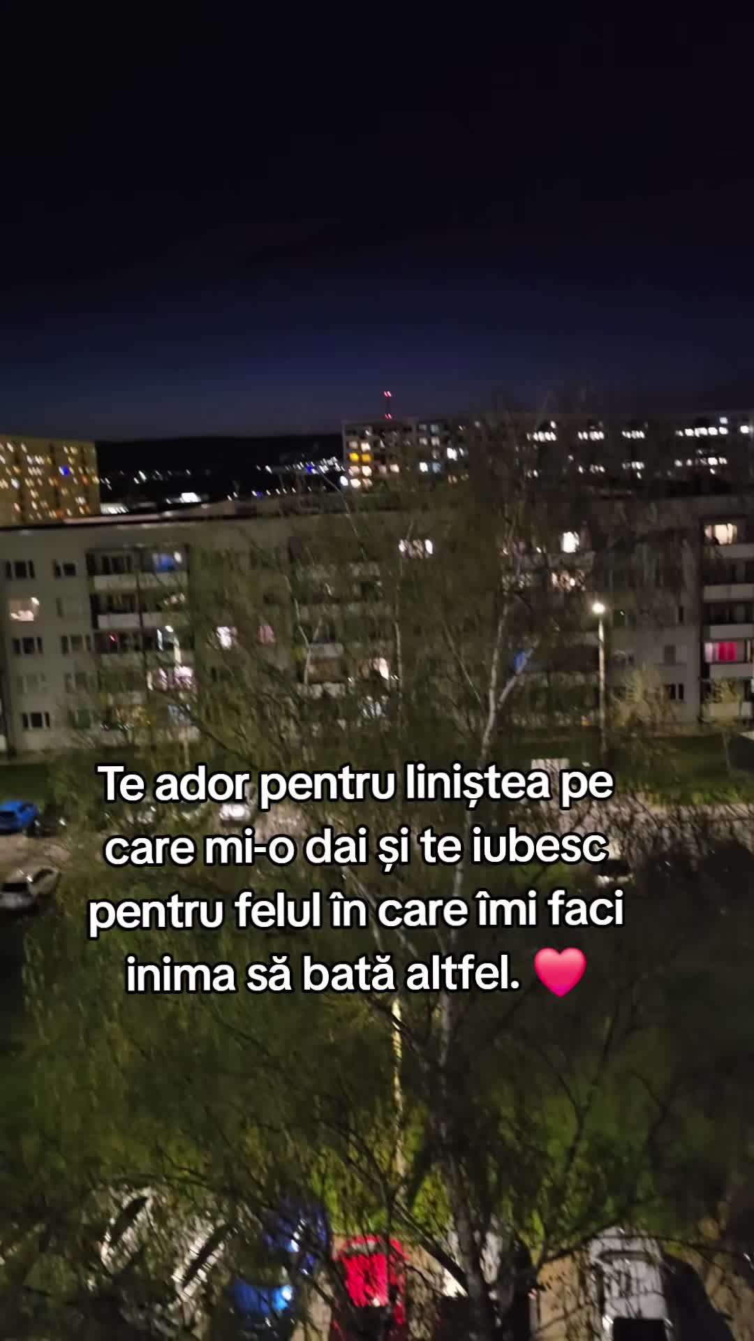 @🌹💜Mary🌸Mari24💜🌹🦋