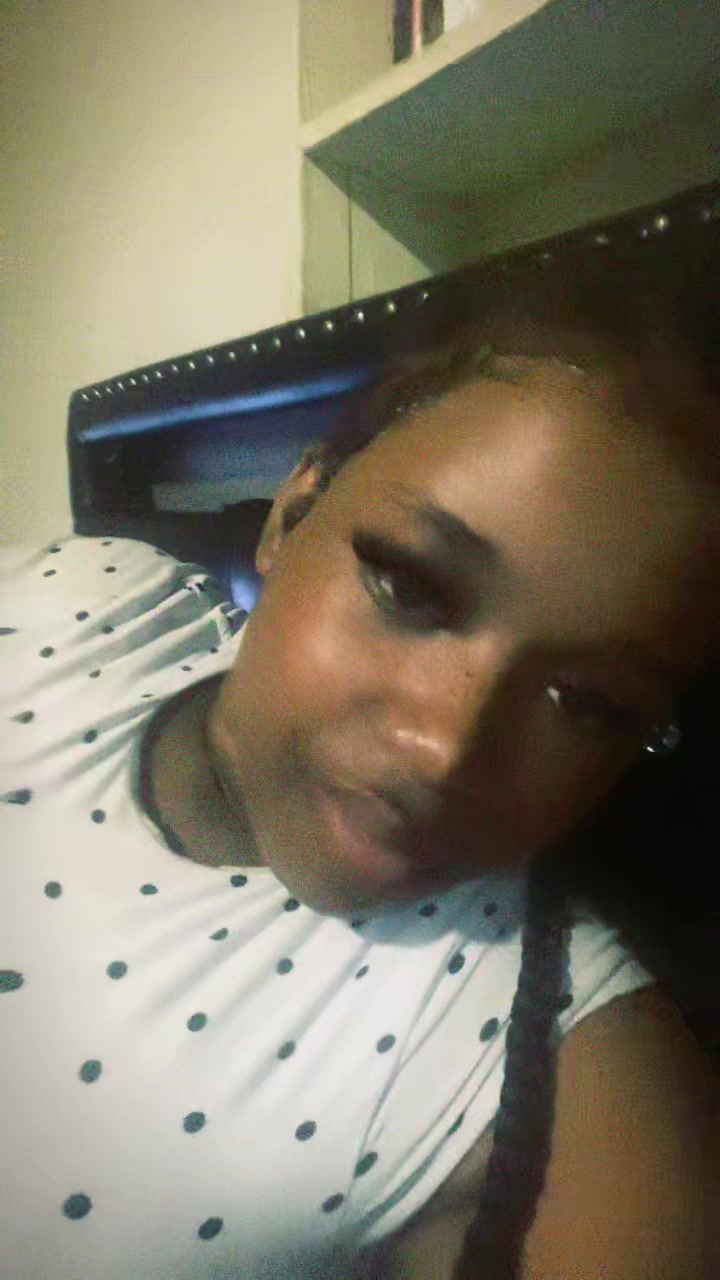 @unknownzay27