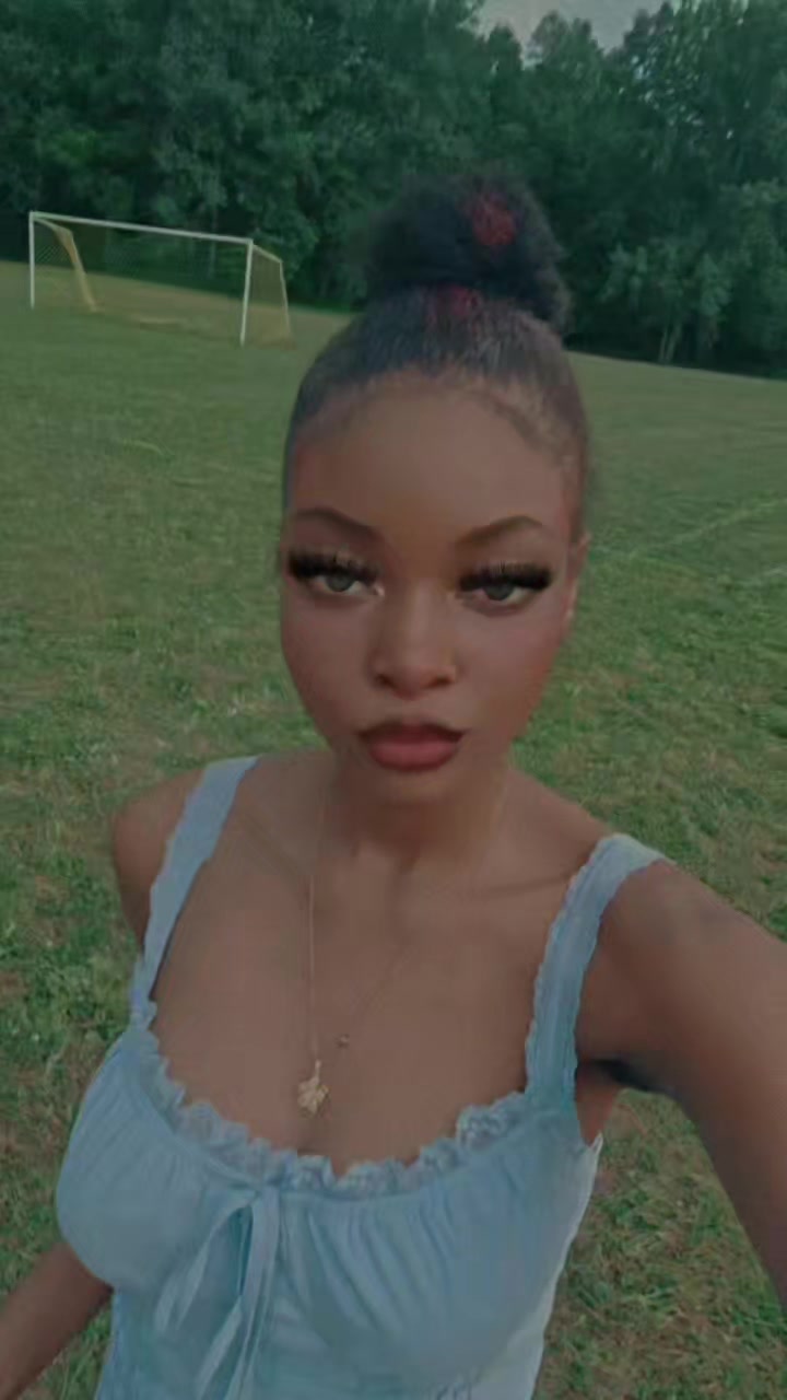 @Miana