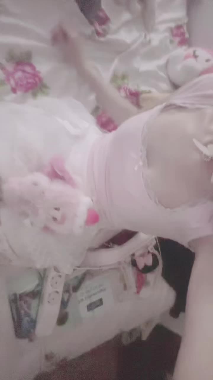 @minii ૮ ྀིᴗ͈ . ᴗ͈ ྀིა