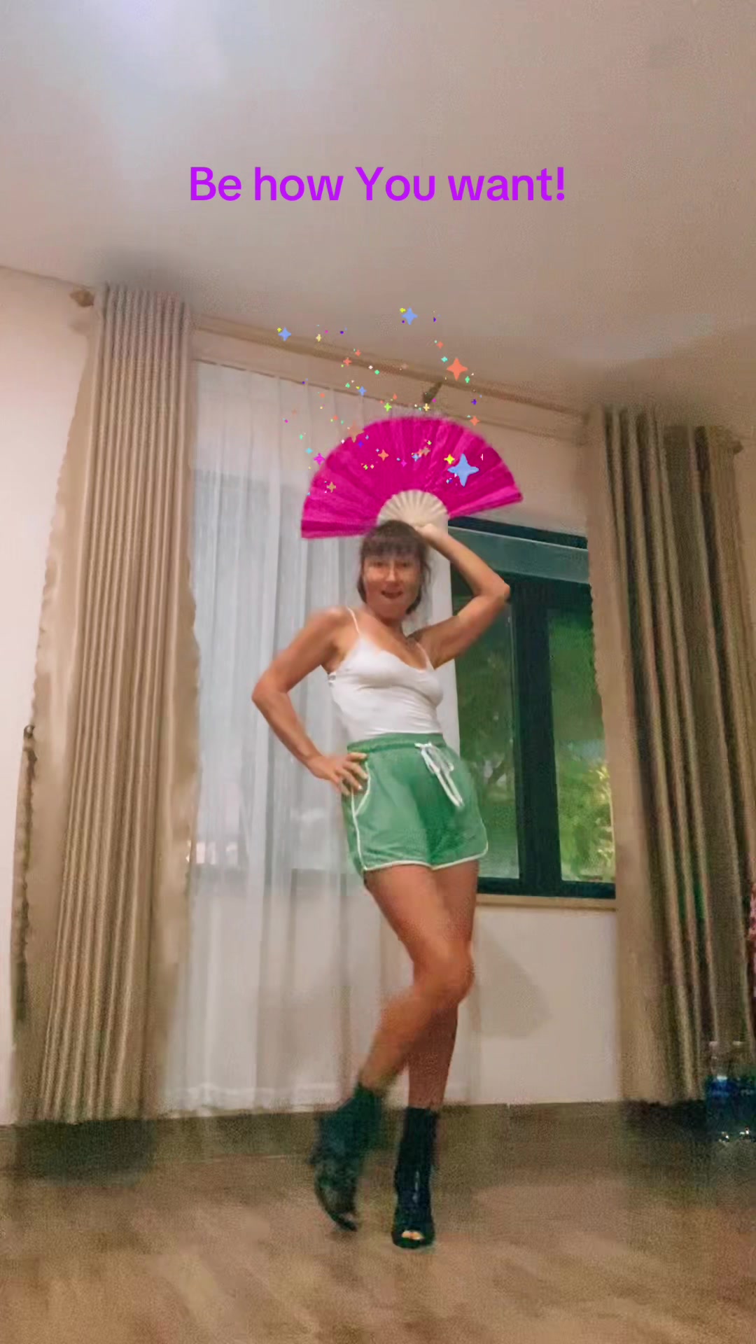 @Maliberta