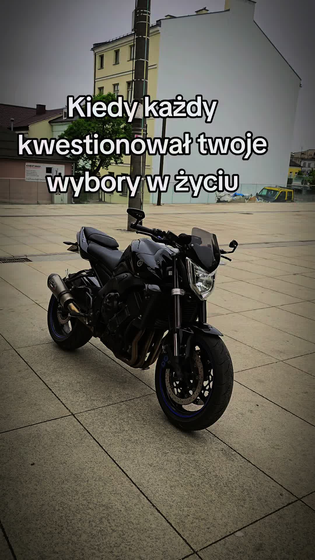 @Anonimowy