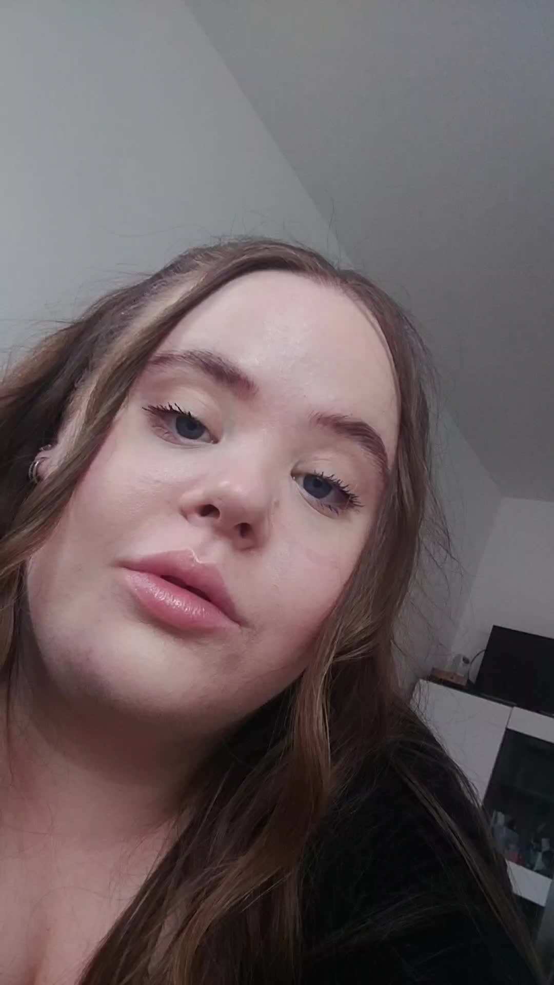 @SOFIA
