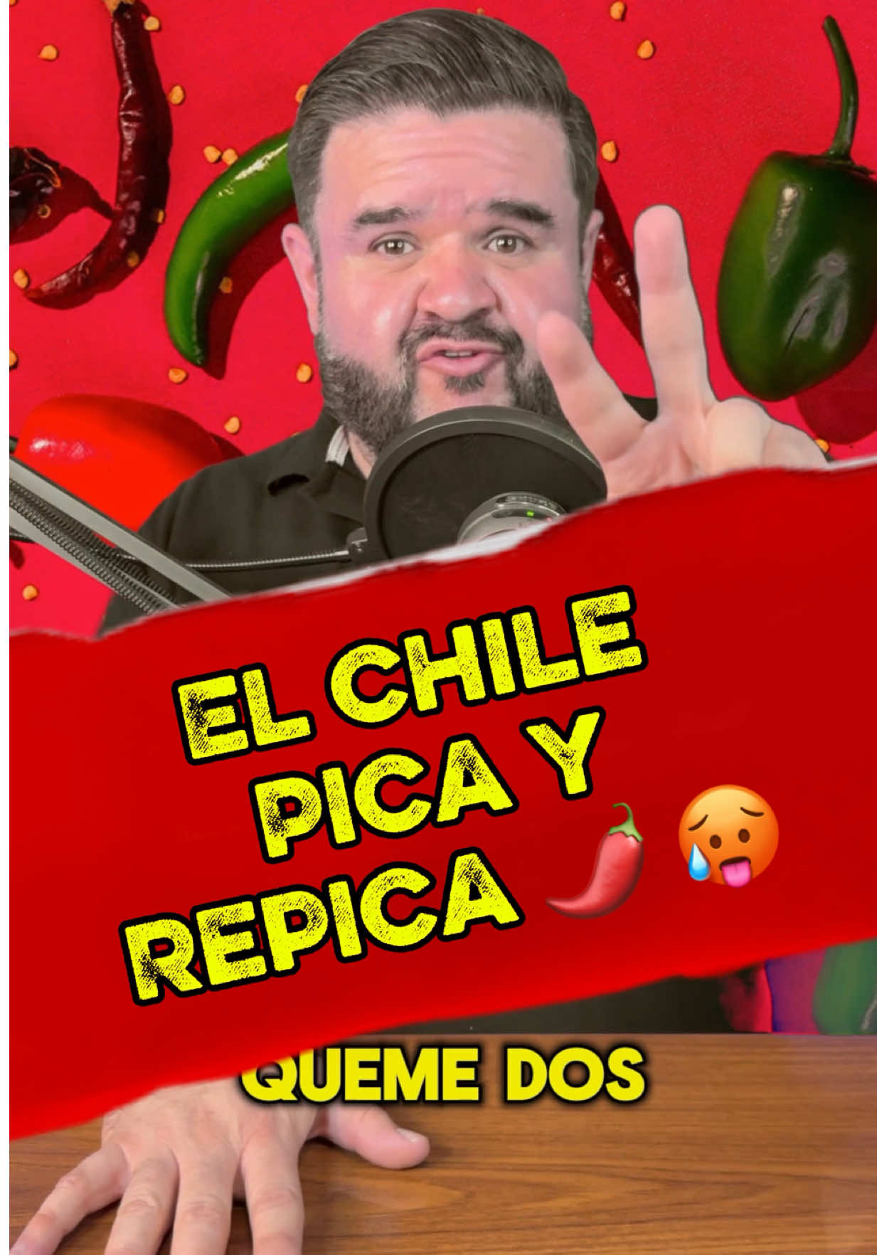 @Rafa Carbajal