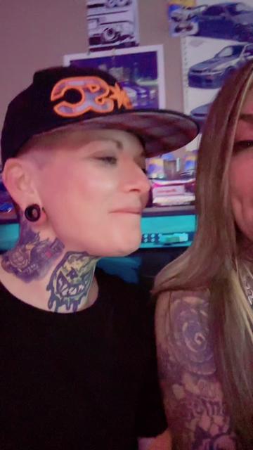 @tattedhorrorlovr87