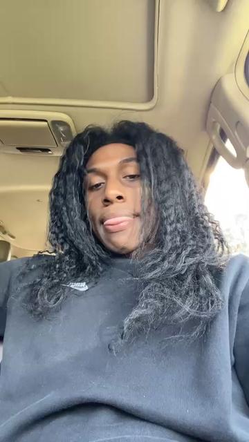 @Shaboykary ✅