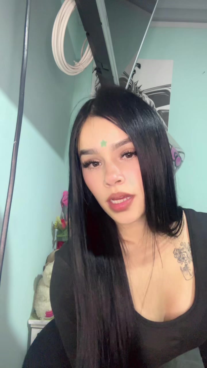 @Milú..Ay🦋