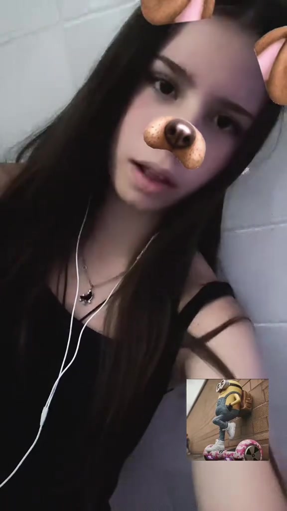 @♱