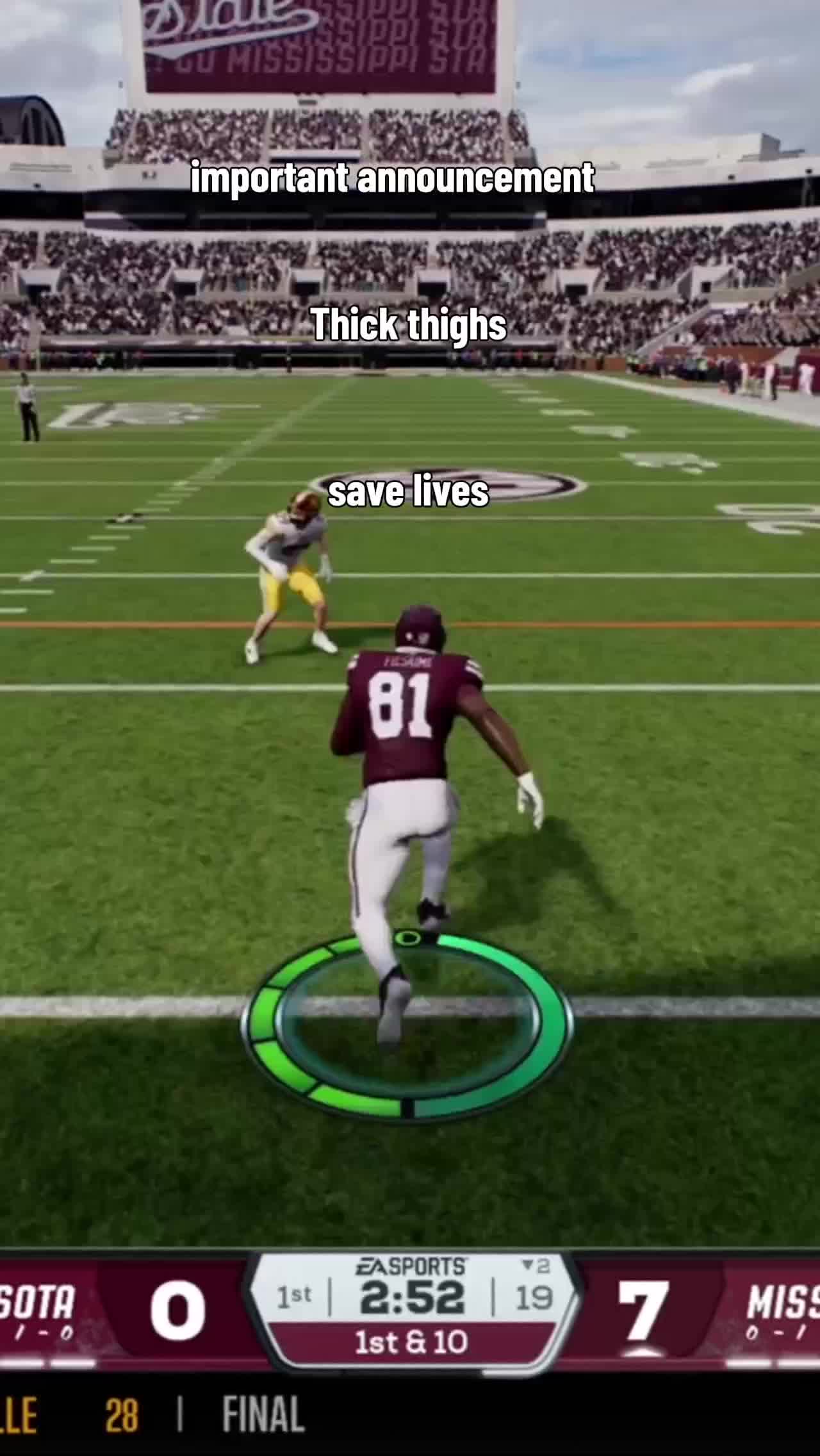 @THTONEBLACKDUDE