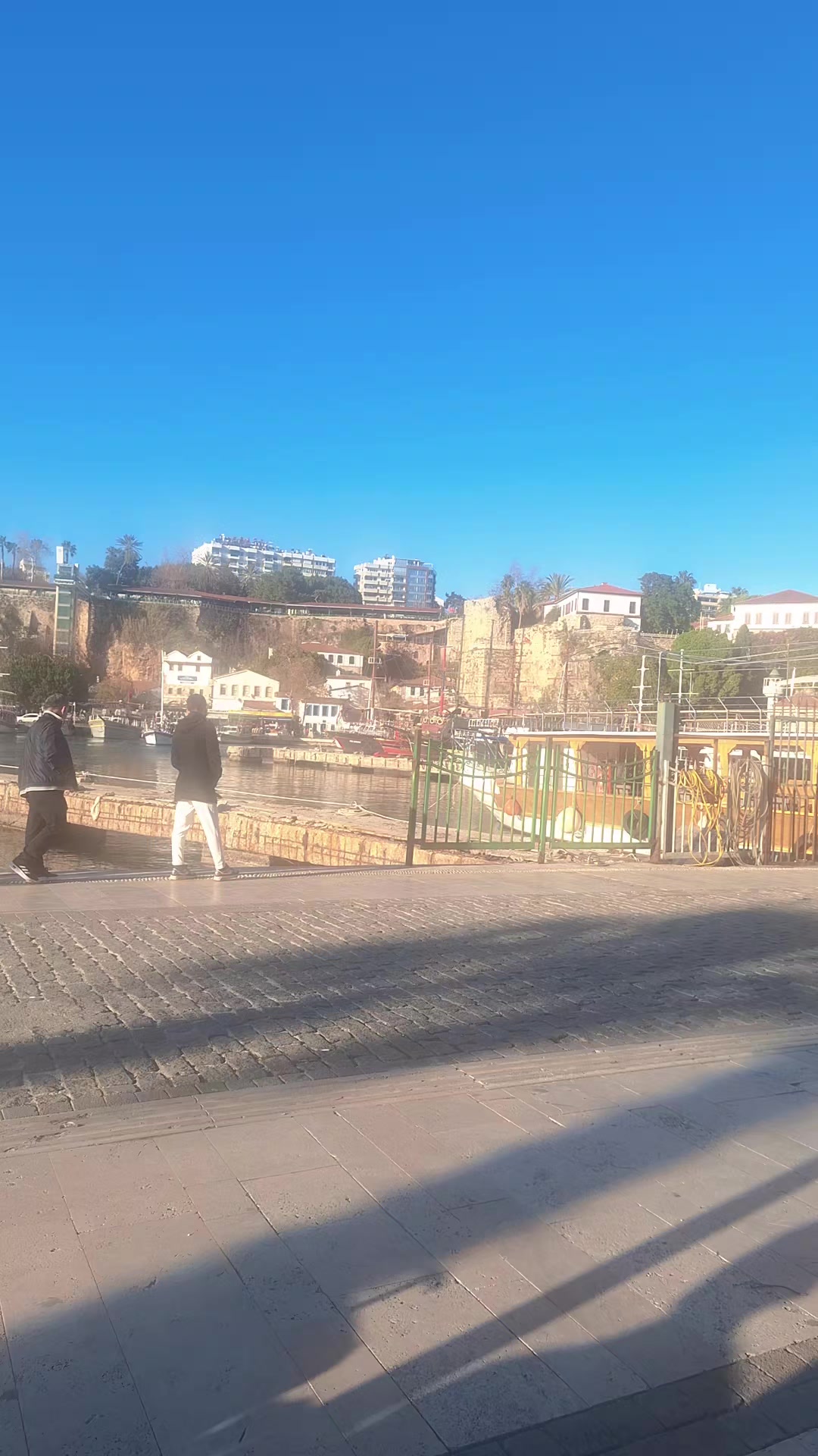 @karasevda