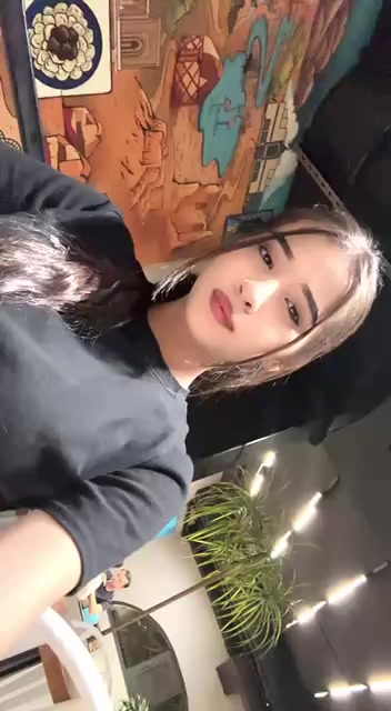 @Lili