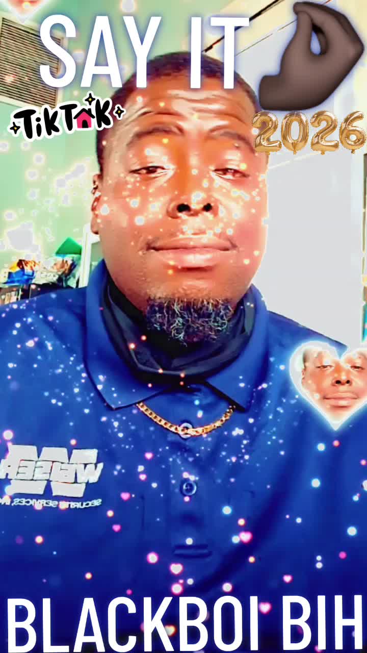 @FLORIDA MADE BLACKBOI