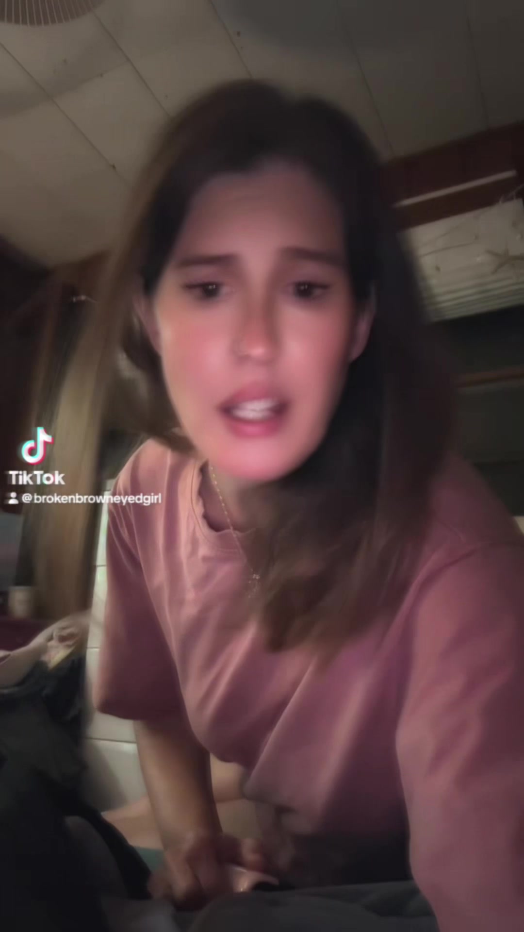 @Meagan Rae