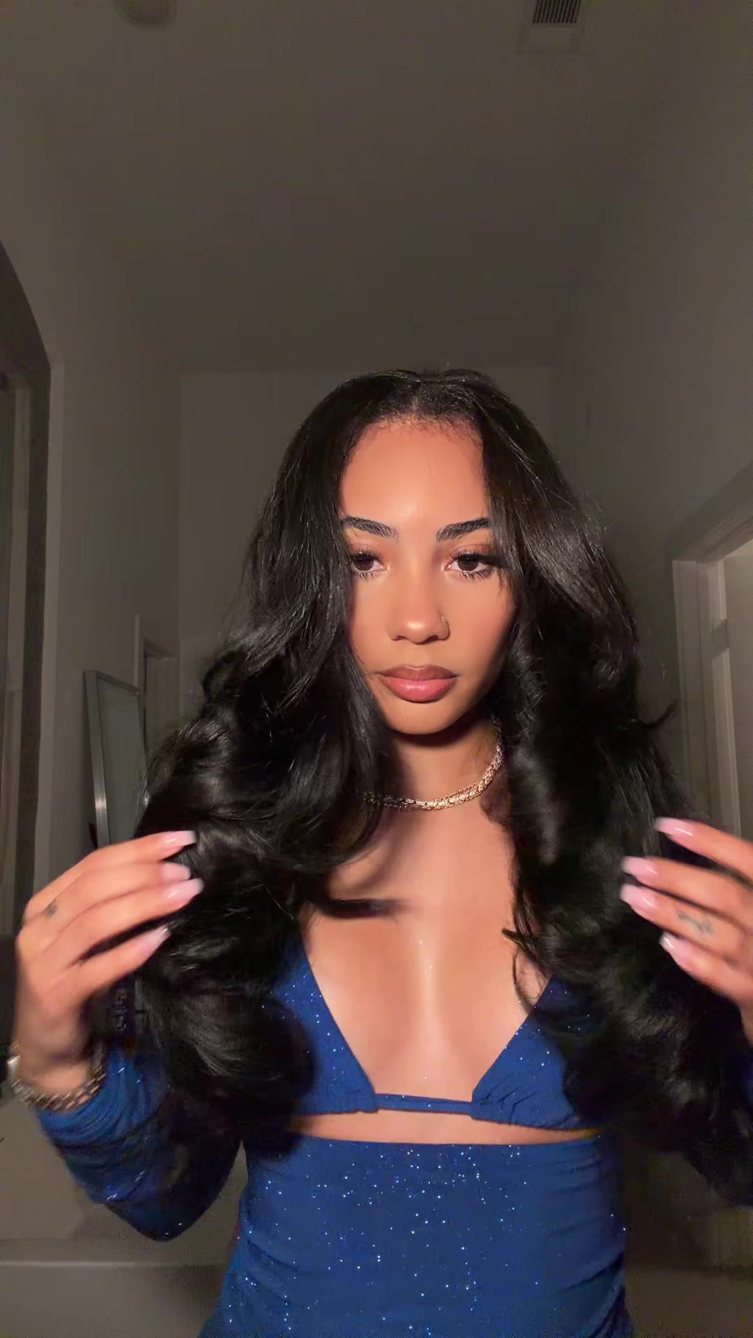 @Summyah🫶🏻